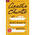 At Bertram's Hotel: A Miss Marple Mystery