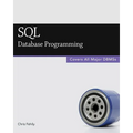 SQL (Database Programming)