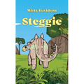 Steggie
