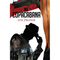 Mr. Copacabana: An American History by Night