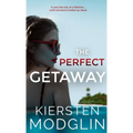 The Perfect Getaway