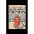 How to Understand the Mass