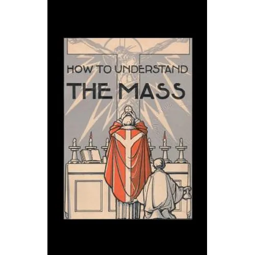 How to Understand the Mass