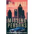 Missing Persons, A Young Investigations Novel