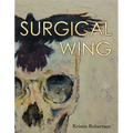 Surgical Wing