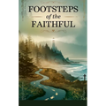 Footsteps of the Faithful