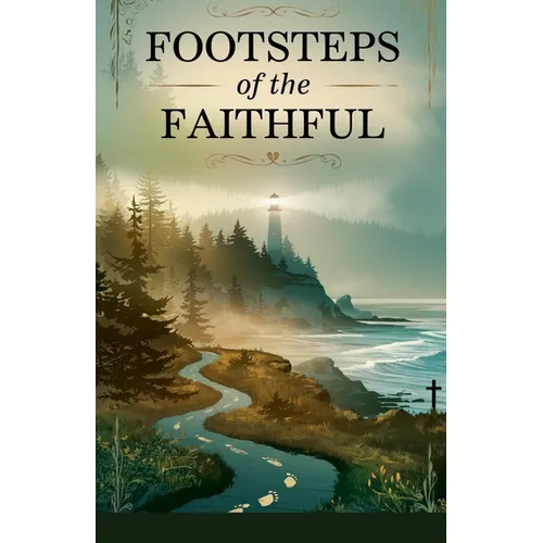 Footsteps of the Faithful