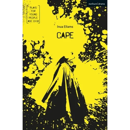 Cape