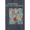 White Museum