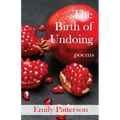 The Birth of Undoing