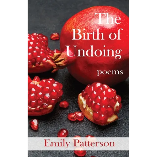 The Birth of Undoing