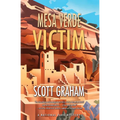 Mesa Verde Victim