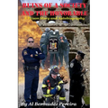 Ruins of a Society and the Honorable: A Prison Story and Autobiography