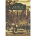 Glacier National Park