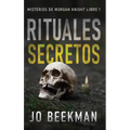 Rituales secretos