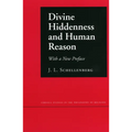 Divine Hiddenness and Human Reason