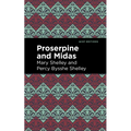 Proserpine and Midas