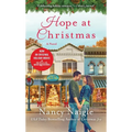 Hope at Christmas