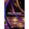 Ethics for A-Level
