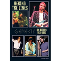 Behind The Lines: Genesis On Record 1978-1997
