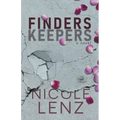 Finders Keepers