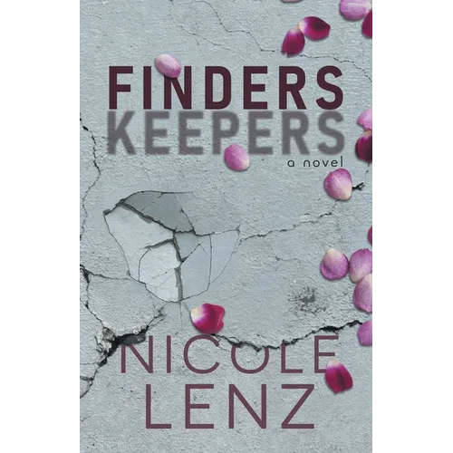 Finders Keepers