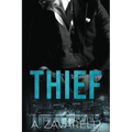 Thief