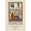The Bright Rose: Early German Verse 800-1250