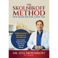 The Skolnikoff Method