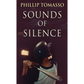 Sounds Of Silence