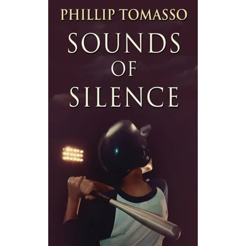 Sounds Of Silence