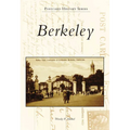 Berkeley
