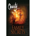 Family Secrets