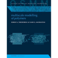 Multiscale Modelling of Polymers