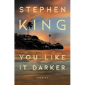 You Like It Darker: Stories