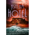 Asylum Hotel