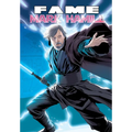 Fame: Mark Hamill