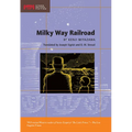 Milky Way Railroad