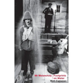 Mr Melancholy and Footprints on Water: Two plays