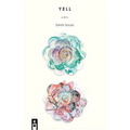 Yell