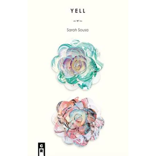 Yell