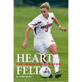 Heart Felt: The Jenna Cooper Story