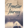 Frontier Journey