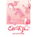 Cheryl