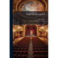 Das Horoskop