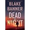 Dead of Night