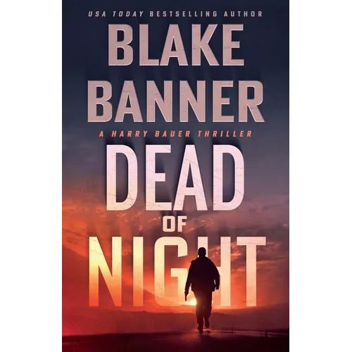 Dead of Night