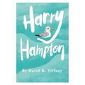 Harry Hampton