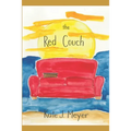 The Red Couch