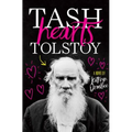 Tash Hearts Tolstoy